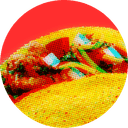TACO