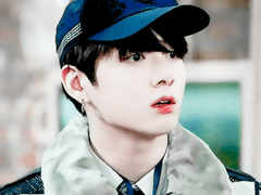 방탄소년단 정국