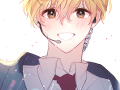 데못죽 연성백업1