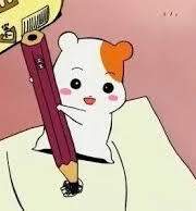 자캐 연성 아카이브