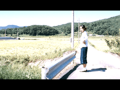 이창동, 밀양과 시에 대해 -1부-