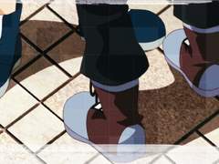 [로키다인] 벌써 일 년.