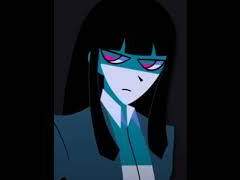 Take a Deep Breath - Piano version 악보