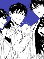 전지적 독자시점 백업