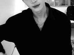 널 붙잡을 노래