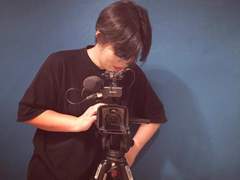 이런 세상에서 우리와 나