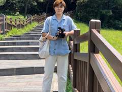 ACT! 10문 10답! - 김세영 (ACT! 신임 편집위원)