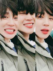 나의 어린사람에게