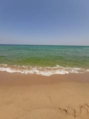 Celine의 하루한편 시