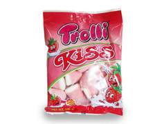 이나리자키 화이트데이