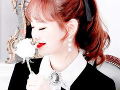 이달의 소녀 츄