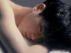 누군가의 유원지