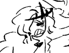 라이즈가 잡고싶었던 비에고