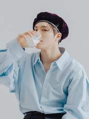 달콤살벌한 동거