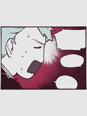 로보토미 팬아트