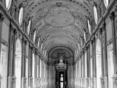 002. Je me suis tenu à la porte de la mort.