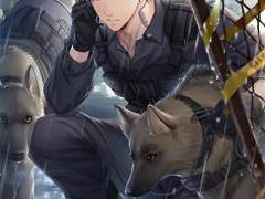 나의 바람과의 재회