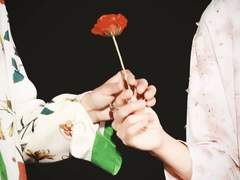 [공지] 결정을 냈으니 다시 가 볼까요!