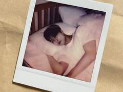 무뚝뚝한 서소위 14