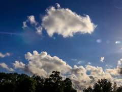 그때, 그것, 우린 1