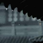 끝나지 않을 이야기