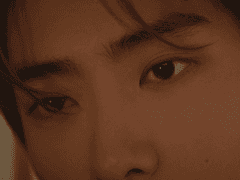 우리 이혼했는데요 07