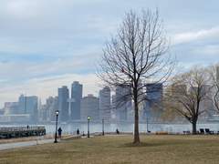 03/11/2021 목요일 10:12am