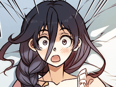 33화 남의 말에 흔들리는 거 너무 잘해!