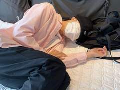 문득 현상이는 형상이구나 하는 생각이 들었다.