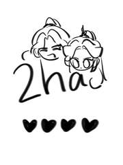 이합화타적백묘사존