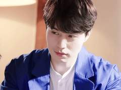 드림주/드림캐 설정