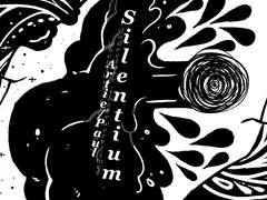 Silentium