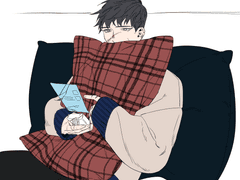 니페 로그 정리