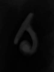 무색초침 (연재중단)