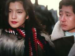 묶여 있거나, 혹은 떠나거나: 영화 〈영자의 전성시대〉비평