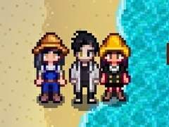 전오수이것저것2