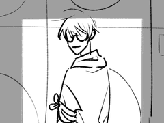 전부 잊어버릴 기억