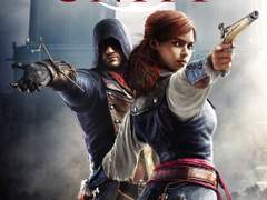 아르노 도리안의 일지에서 발췌 -1-