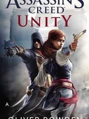 [번역]어쌔신 크리드 : 유니티