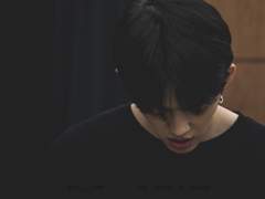 순수톡 Ⅲ 오랜만이야