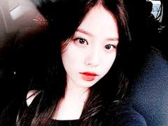 배우 고민시 고윤정