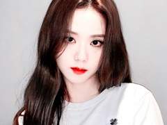 망한 보정 올리기