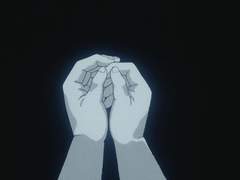 [뜰팁 단편] 덕개 : 과거