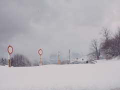 [TH] 계절의 간격 04