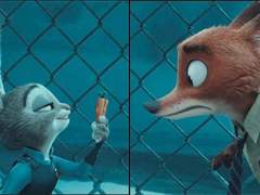 묘냥 & 웨일 공동계정