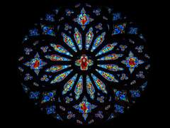 알터밀레] 단문