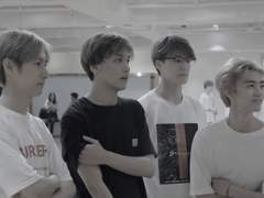 구암 고등학교 1