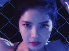 [용별/문썬]두근두근 새언니 8