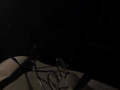 모든 것들은 멀쩡했다.