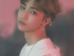 나에게 한 번만 넘어와줘 14